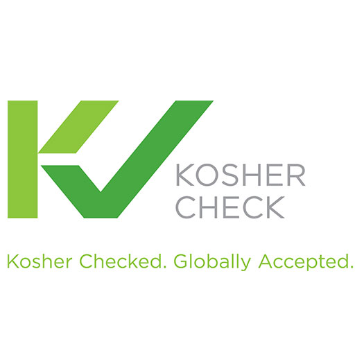 star foods export inc kosher checked